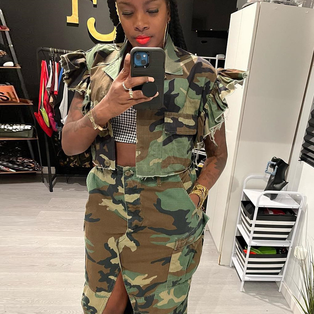 fashionjunkyy_319327155_198410