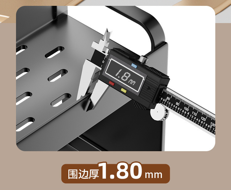 复制_厨房水槽置物架水龙头抹布沥水架水池洗碗洗.jpg