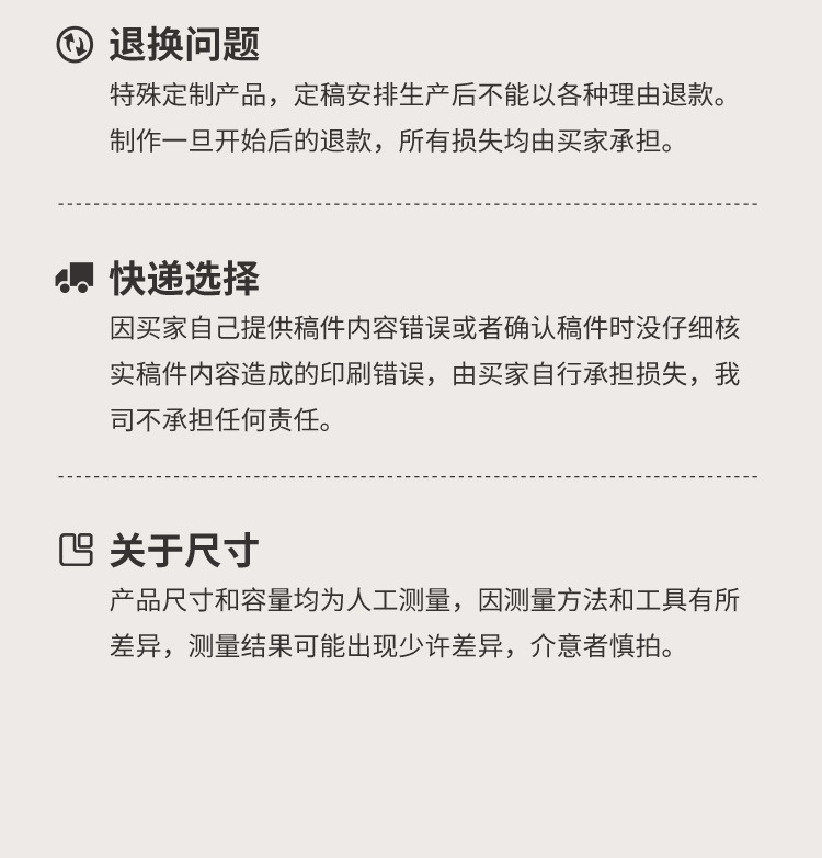 9c3e8f6f-fb66-4d2f-8cbc-8c9241376152.jpe