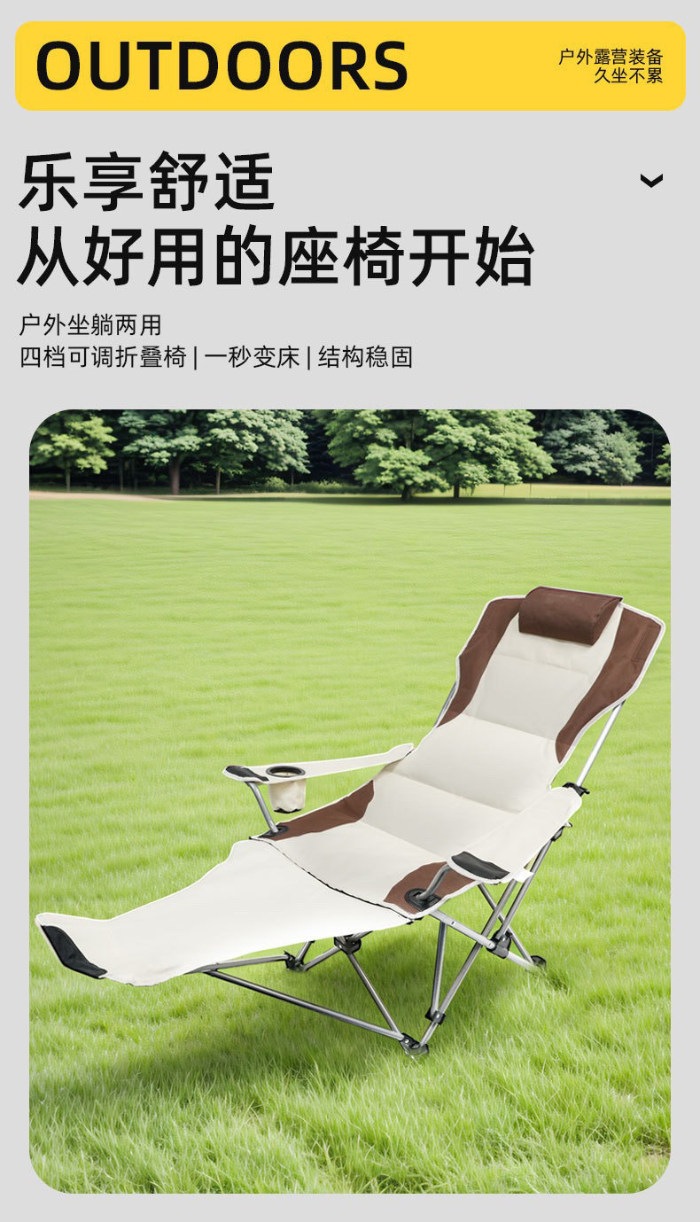 722bc2ee-5371-4cef-a920-5ee855971330.jpe