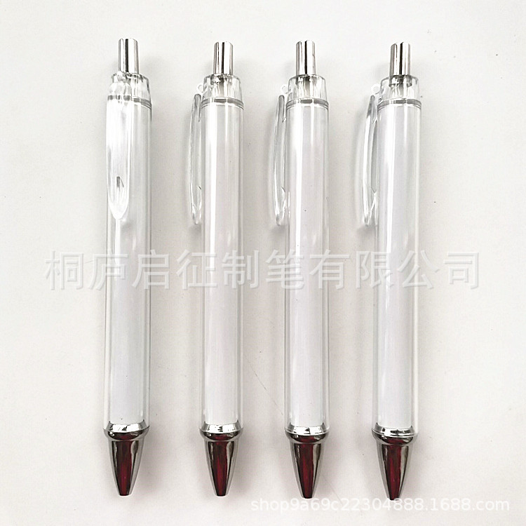 FDC752CF673625742C90B20FEF93E5