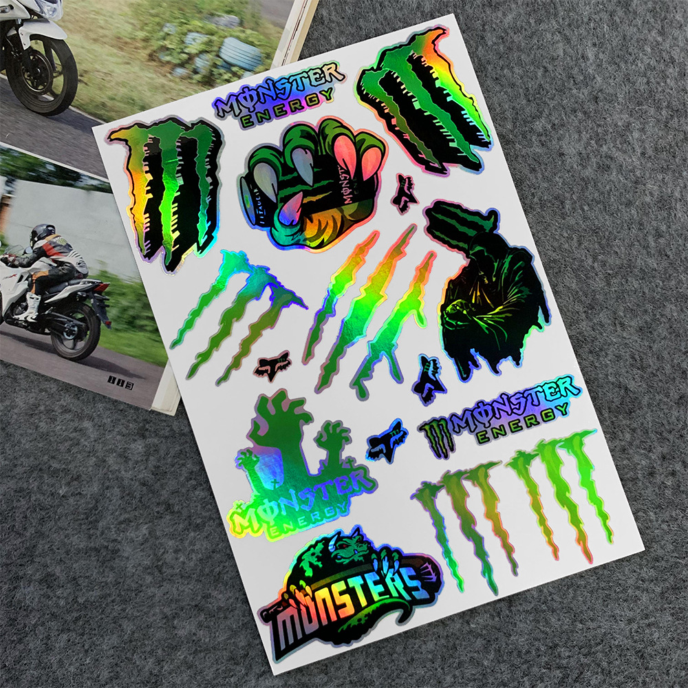 711975876999s57bb7dea-08a9-494