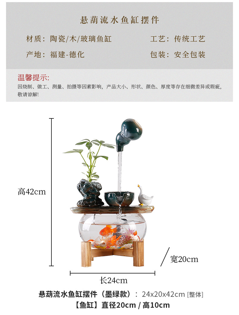 详情-05.jpg