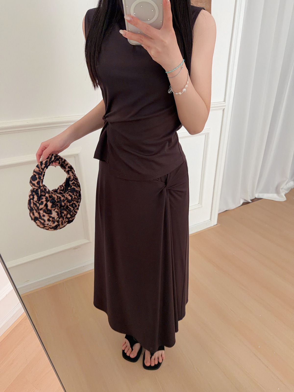 2026-03-15 143137.jpg