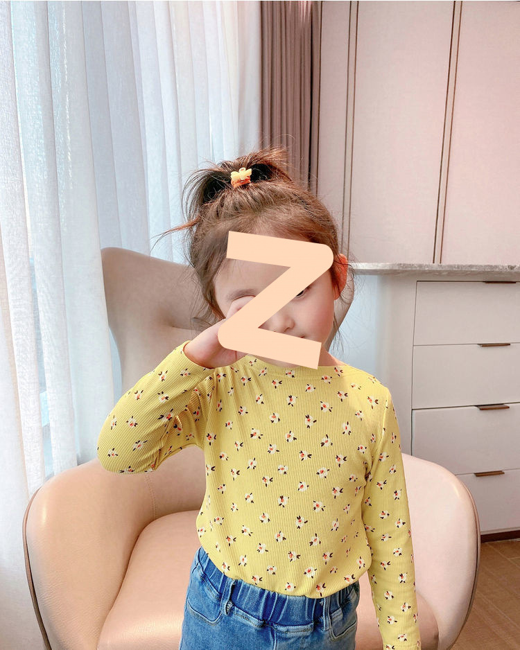 b0b65e80-de21-4c85-a31c-587ff59d2dec.jpe