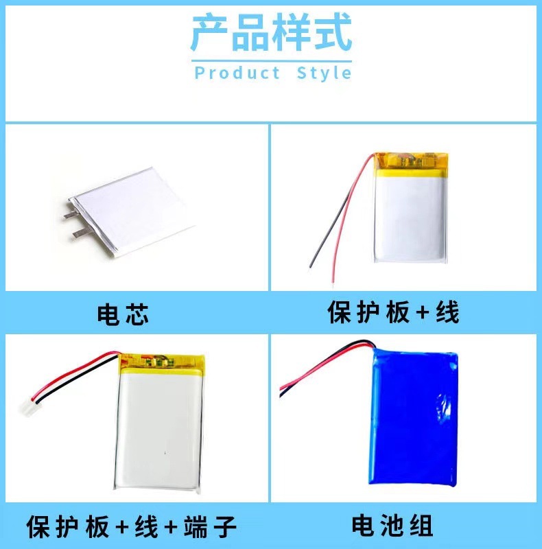 微信图片_20240927211934