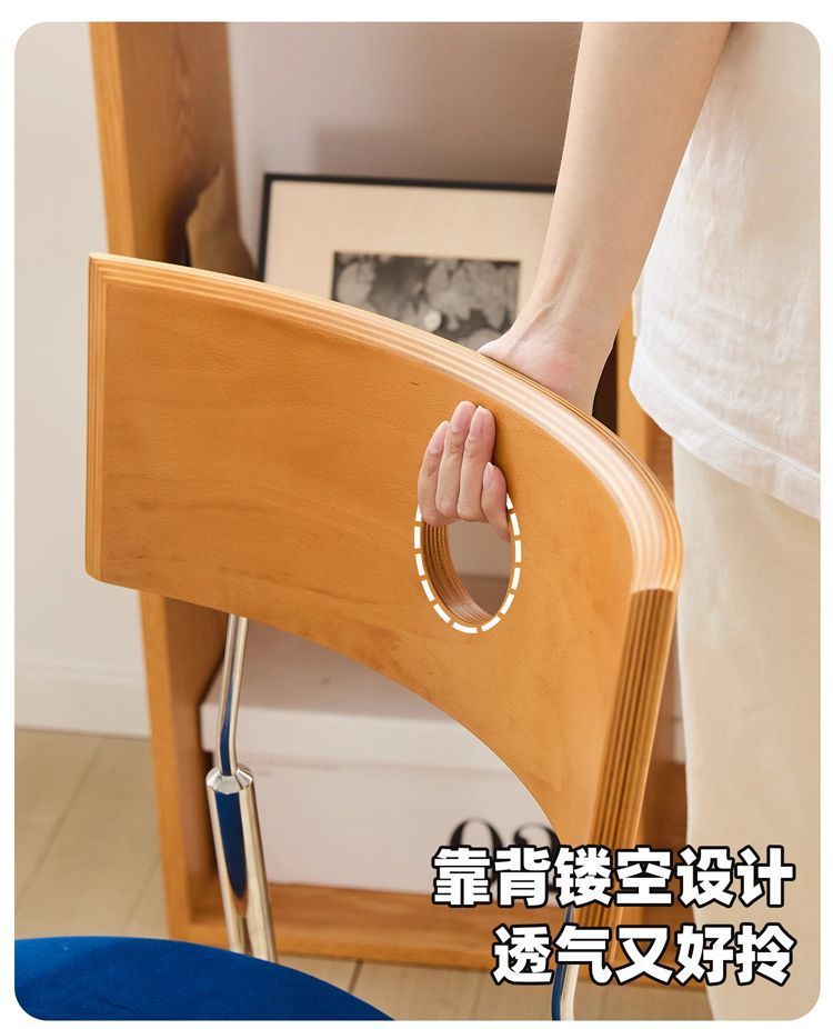 3f5a9c32-1b83-4048-a346-20bb7629829e.jpe