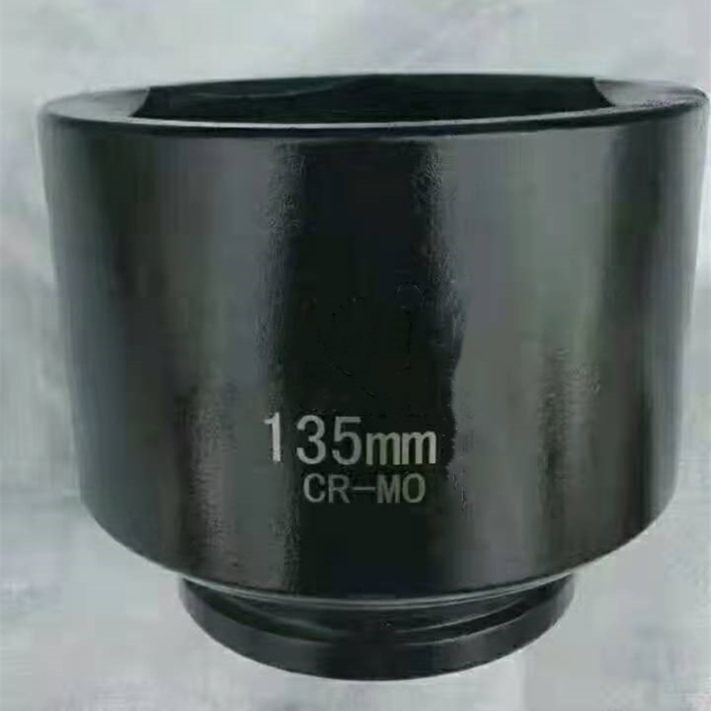 6a7c2c5cb6d4723e1c4c72b89fb218