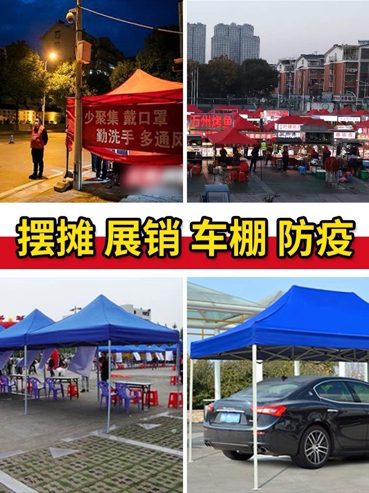 微信图片_20241211114907