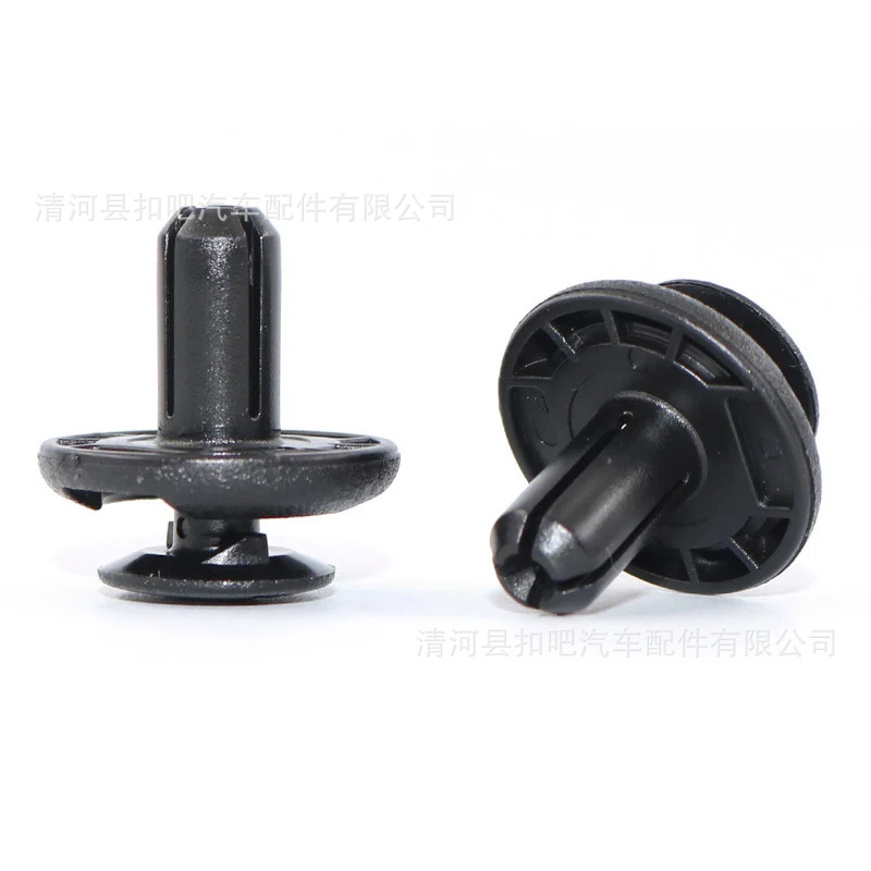 10Pcs-Air-Cleaner-Inlet-Duct-C