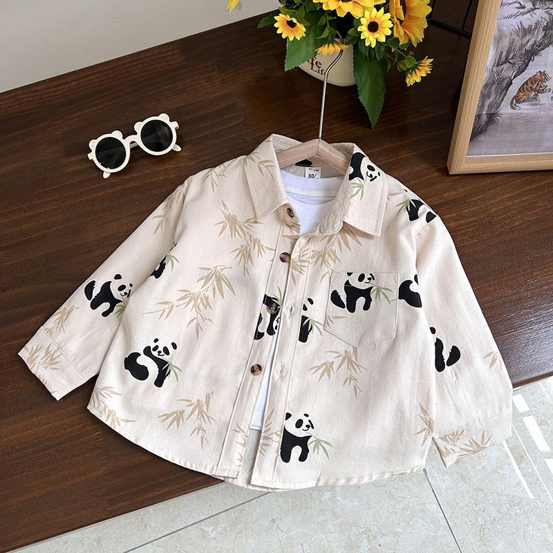 6522ddf1-dec5-4509-aed6-0abd0b95a0f7.jpe