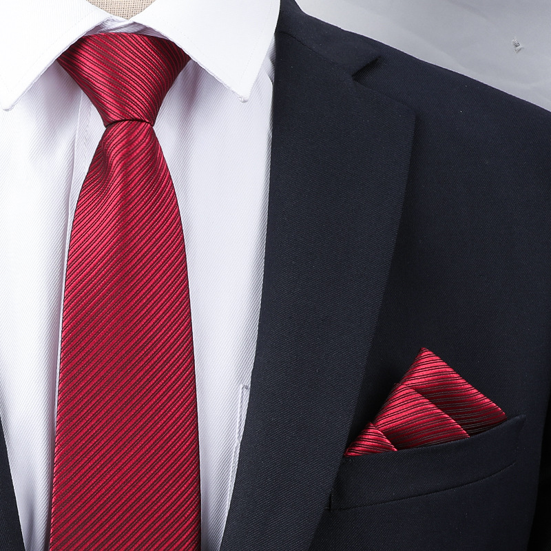 领带-红色系-2_0000s_0001s_0007_8CM酒