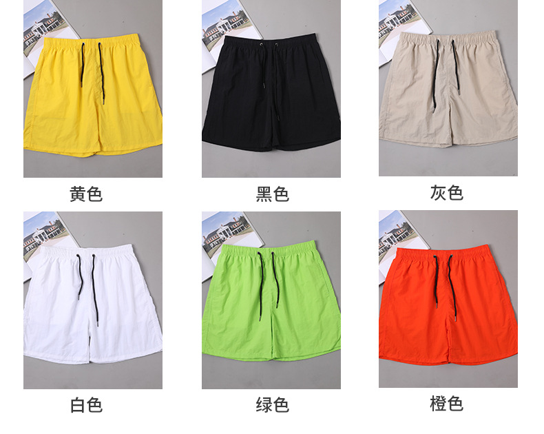 塔斯隆-内衬-s0086-短款_05