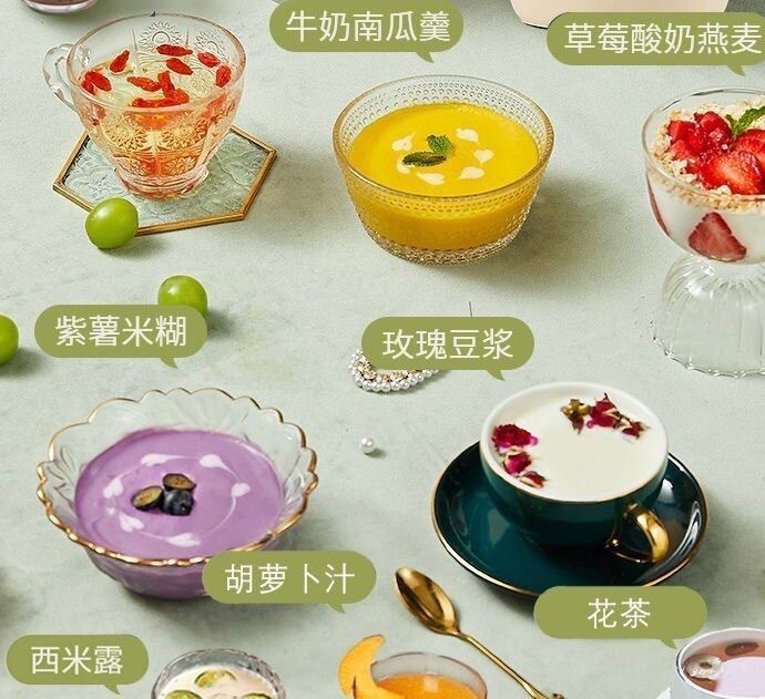 0c227a09-2030-4894-ac2d-0e8edb440fee.jpe