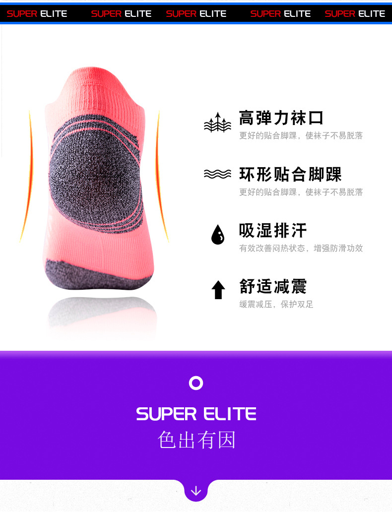 未标题-1_10.jpg