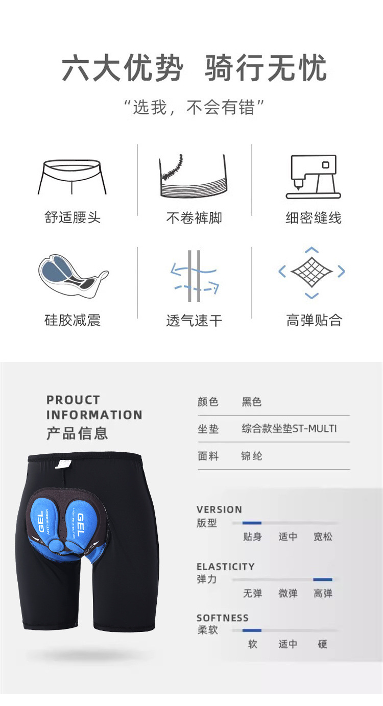 c6d78dd4-120c-49bf-a793-8f52131f0373.jpe