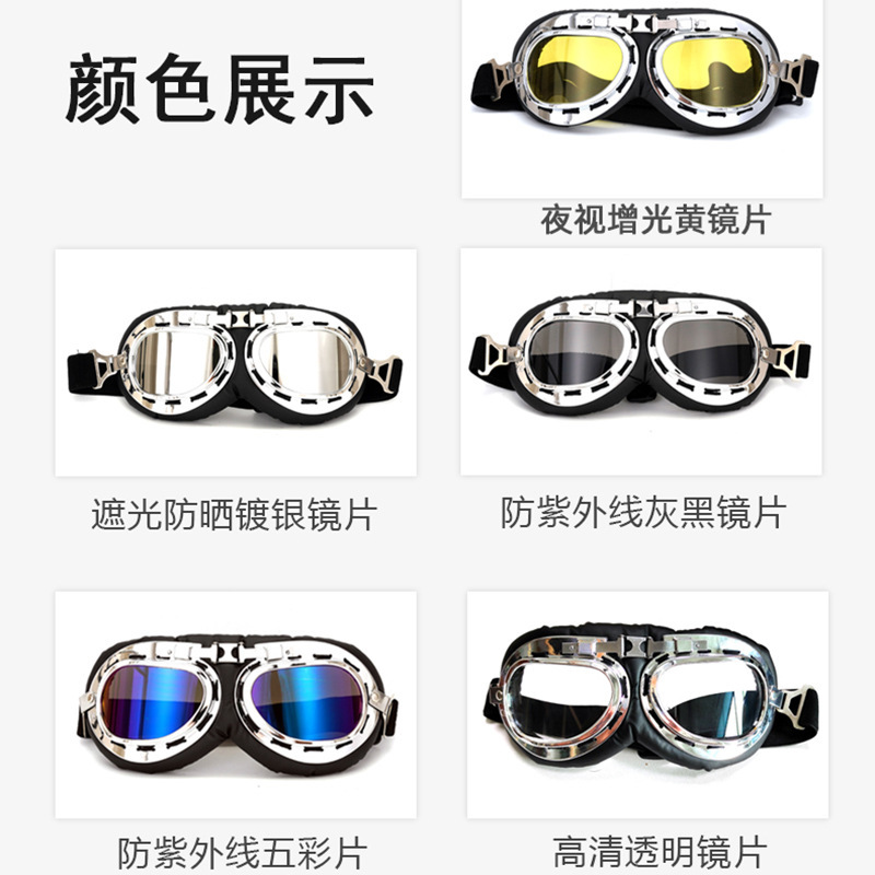 O1CN01v8h3hd2H9ycQ0VYtu_!!2215