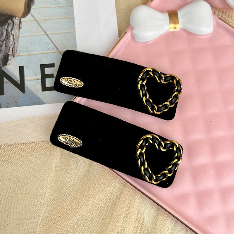 一键复制_20230927114434