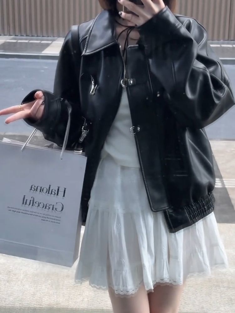 7c8822cc-c3a5-47f4-8954-a7e7179d490d.jpe