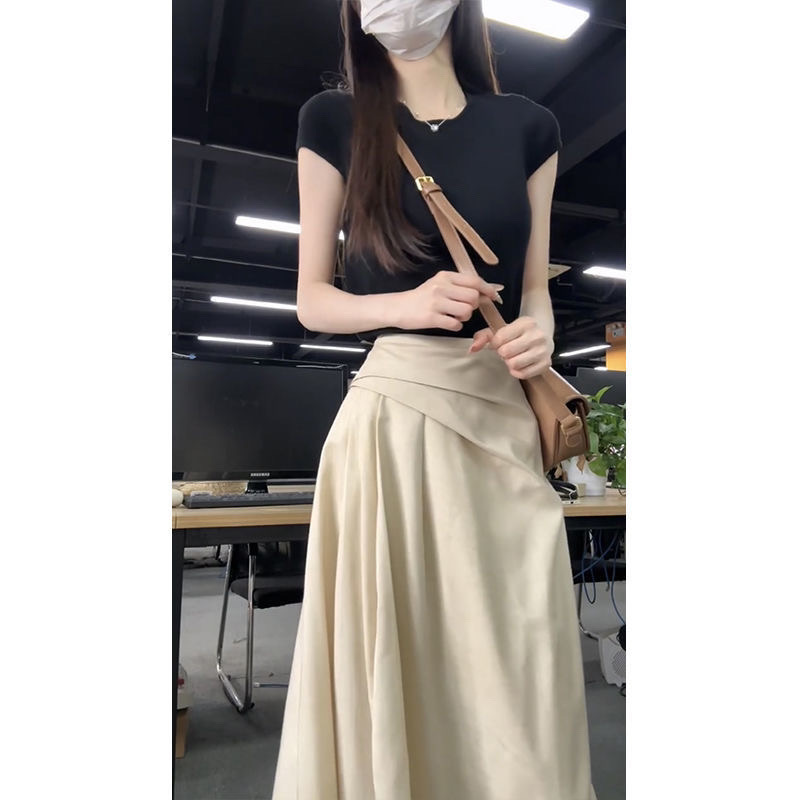 d811303b-ae49-4f0f-9a59-27bc2898b561.jpe
