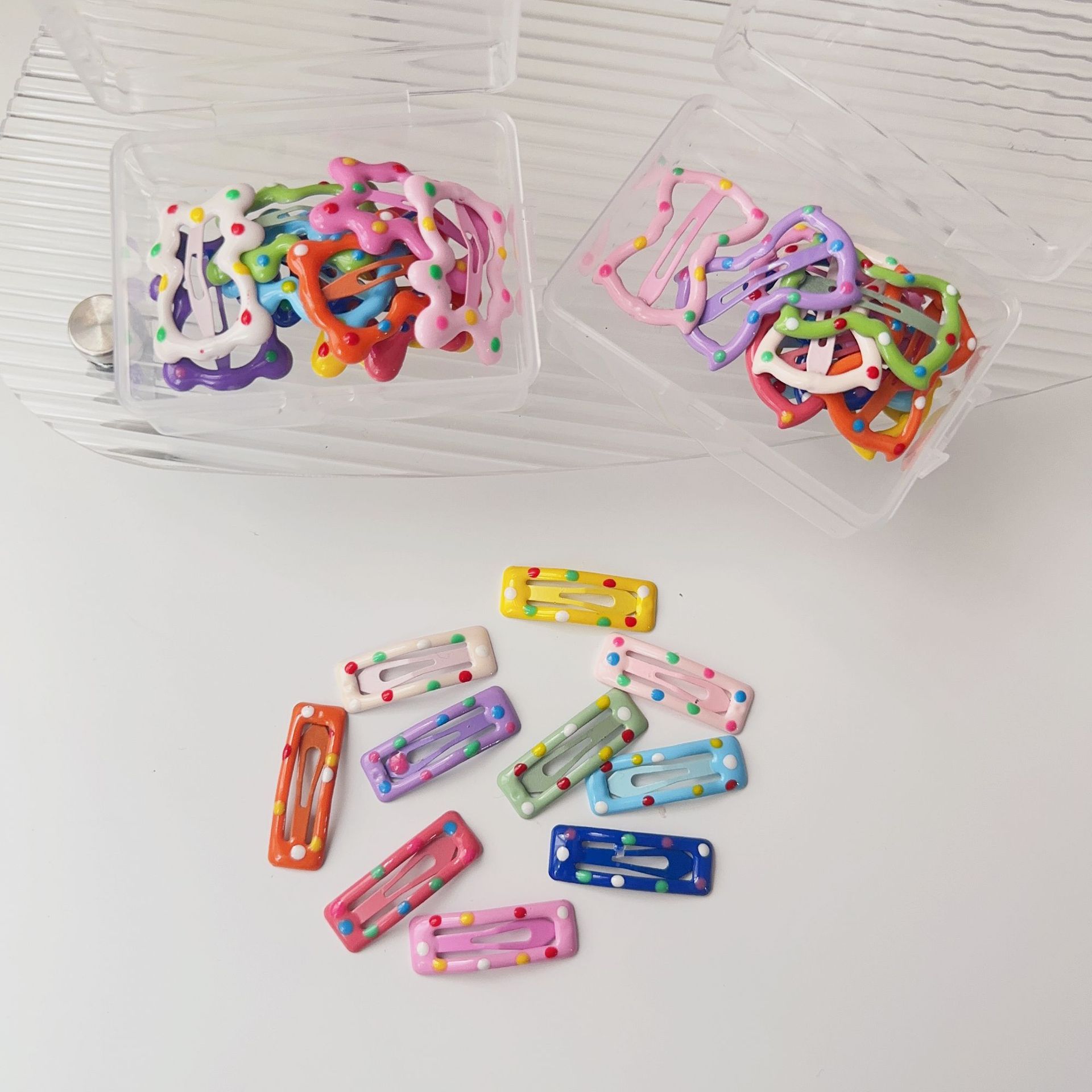 2023-03-09 093812.jpg