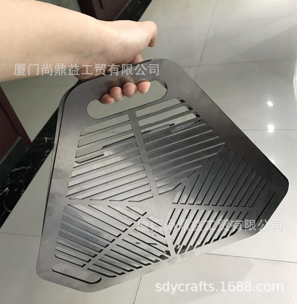 微信图片_20220513105156
