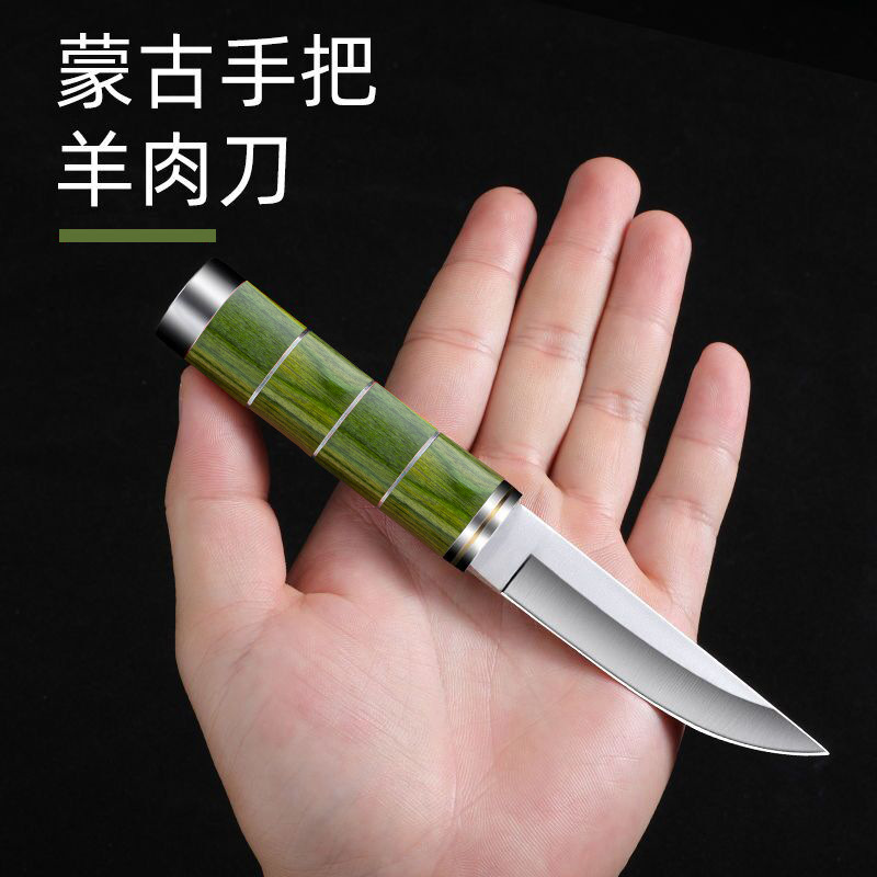 详情图3.jpg