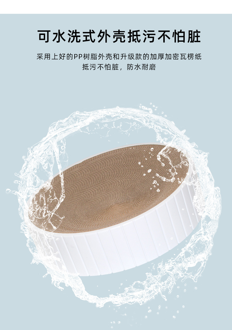 详情_05.jpg