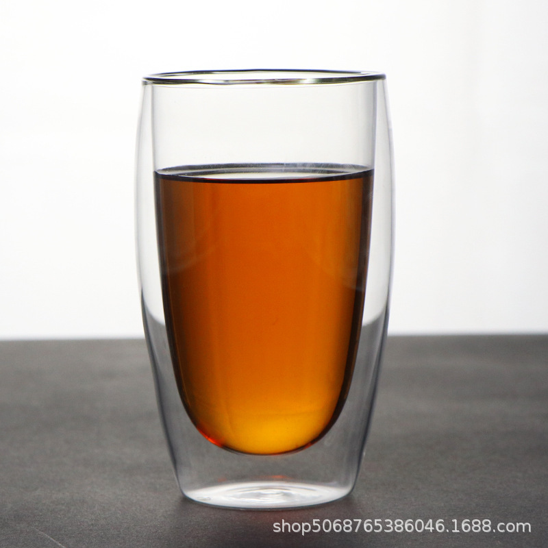 O1CN012tUpZa1vmyexpCeIs_!!2206