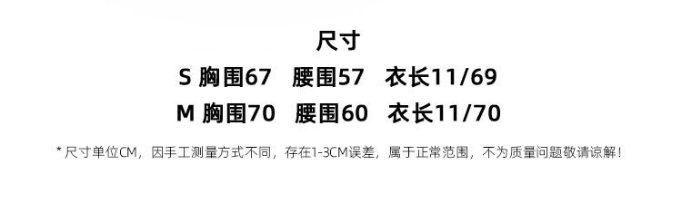 845ba4a3-b813-4011-b792-a7fa4fc2424c.jpe