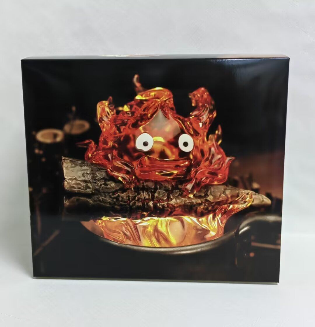 QQ图片20250103190941