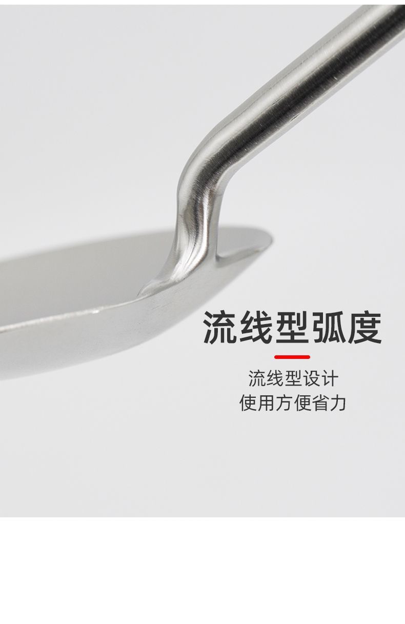5779d576-51dc-4472-9fe9-b930467da595.jpe
