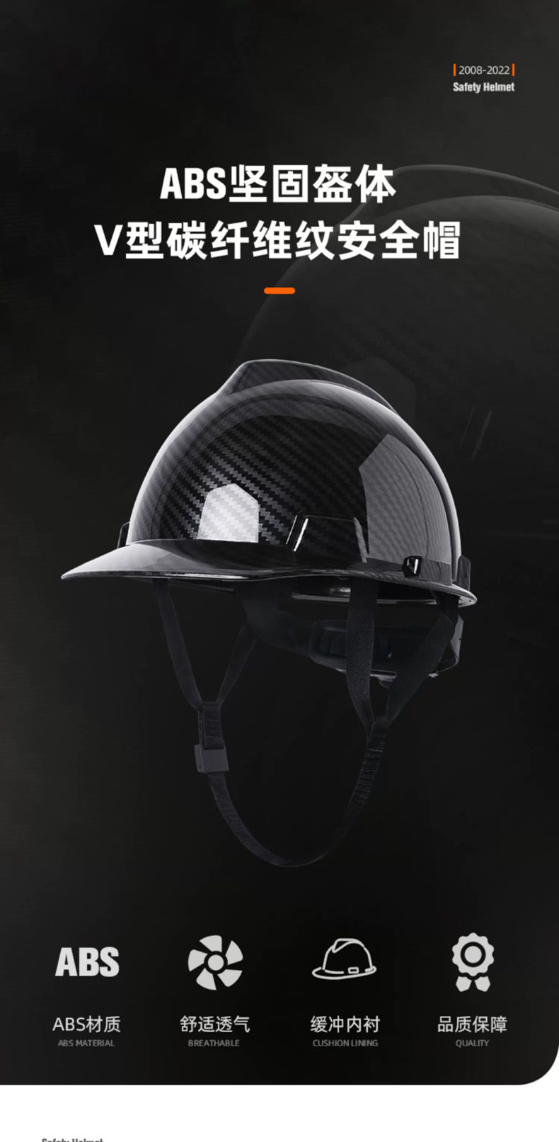 微信图片_20240506141617_01