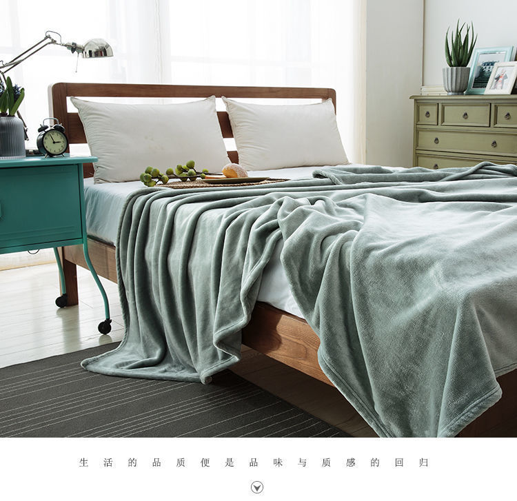 4a054700-dad7-4d2e-8bfe-7153bc8df641.jpe