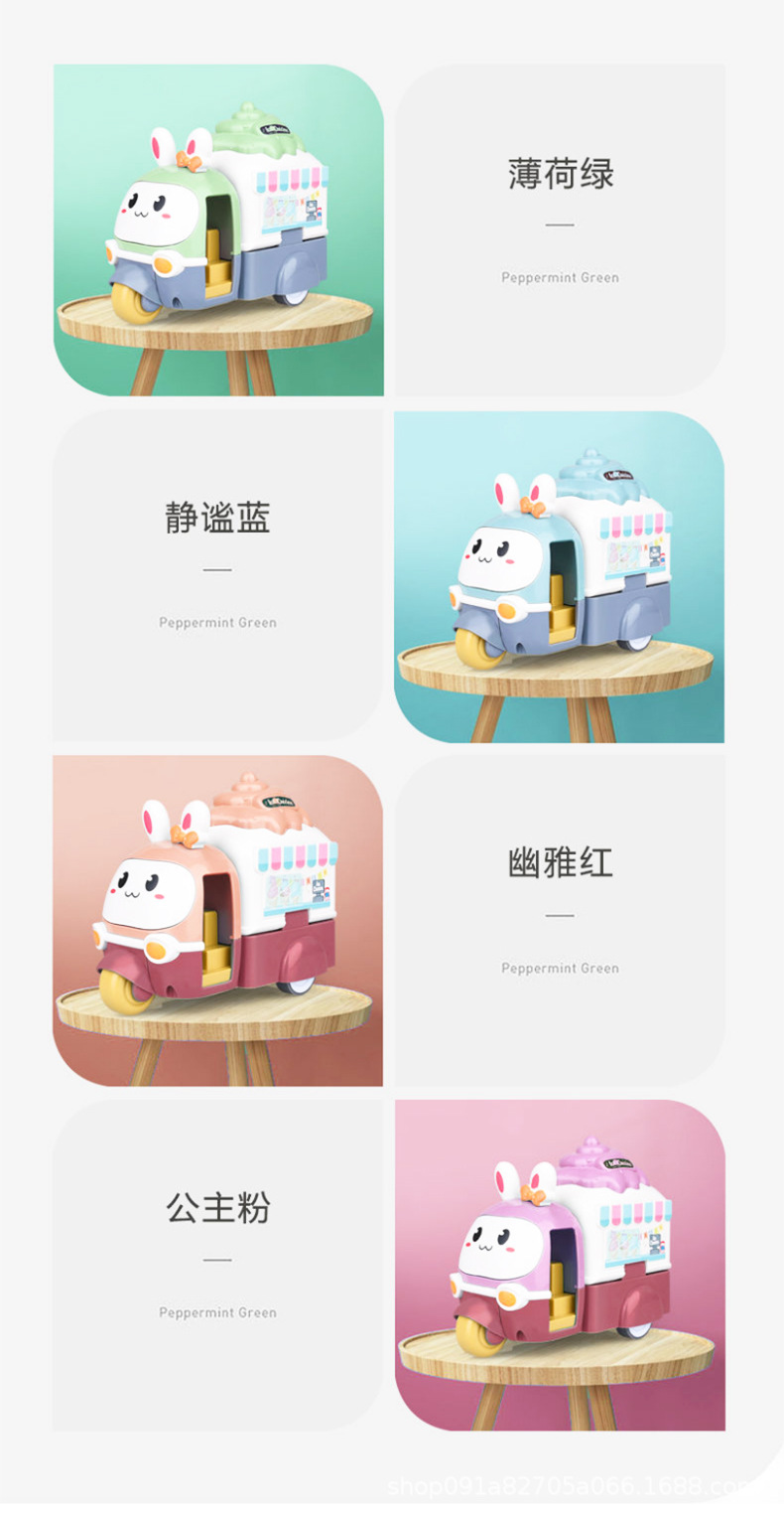 详情_07.jpg