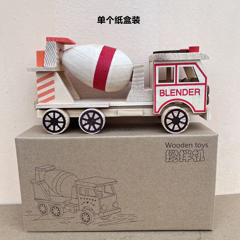 QQ图片20220904131004.jpg
