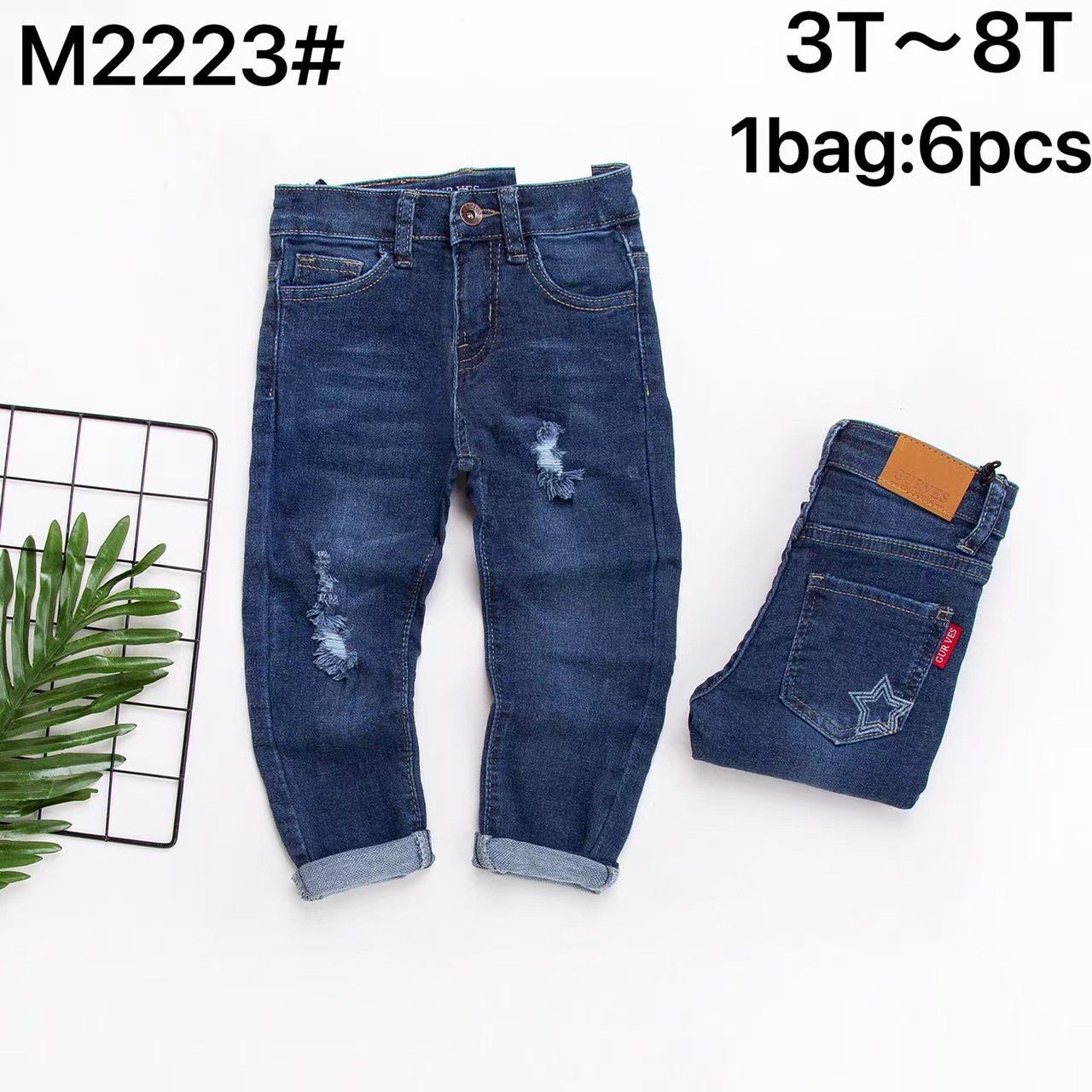 微信图片_202506071550141