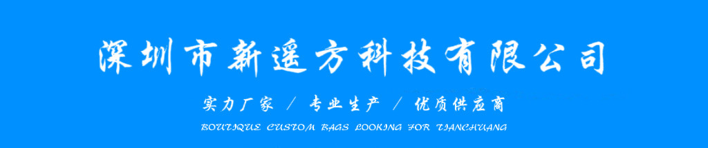 2cf8b5f99b0090634f9c20e10cf917