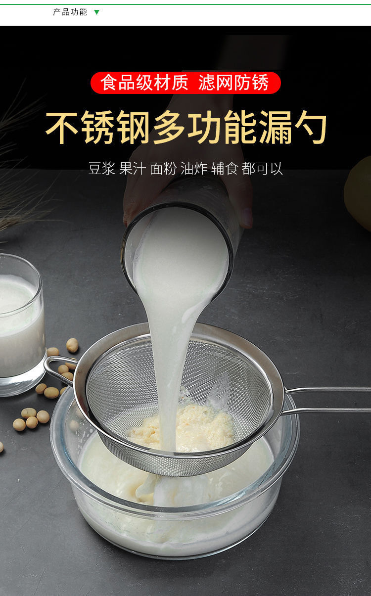 3231529b-f89d-45ab-b200-42969f9509a7.jpe