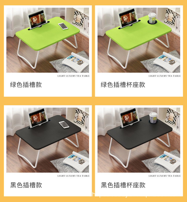 详情_08.jpg