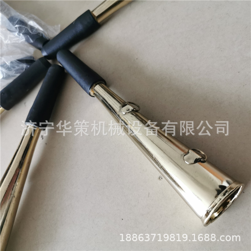 巡道喇叭 (9).jpg