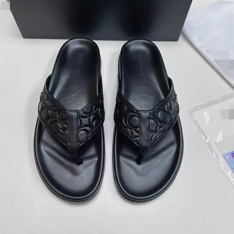 1_副本_副本_副本_副本_副本_副本_副本_副本_副本