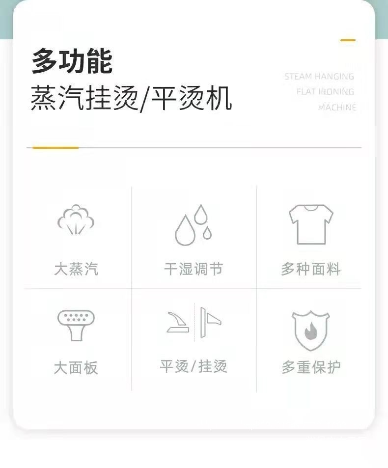 3e79babf-bb6a-438b-aadd-3bbb82f2b050.jpe