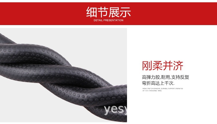 运动相机三脚架固定八爪鱼