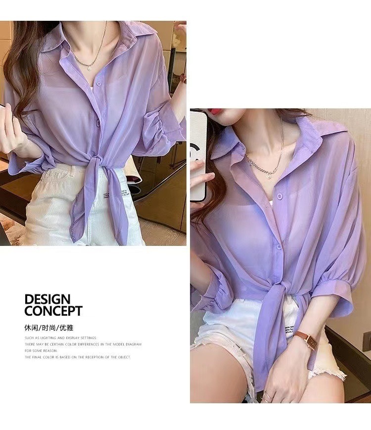 a5de3abe-0347-4fb2-ab76-8d94c77f55ec.jpe