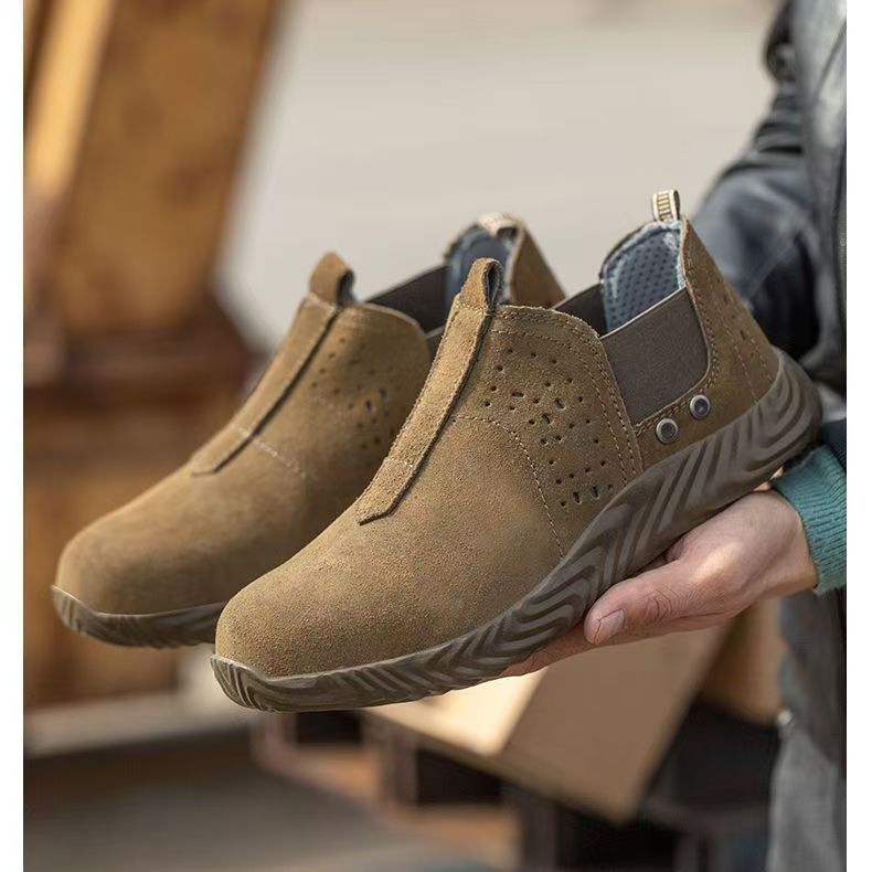 微信图片_20240522232708