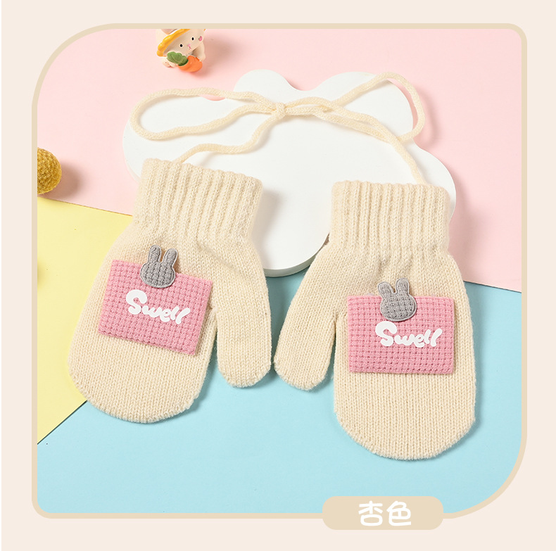 单层包套+小兔方形标详情页_10.jpg