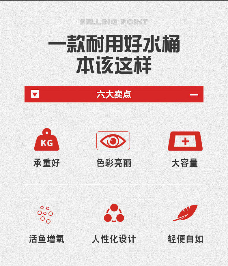 44d36c40-05dc-46d4-82b6-14e984af8f72.jpe