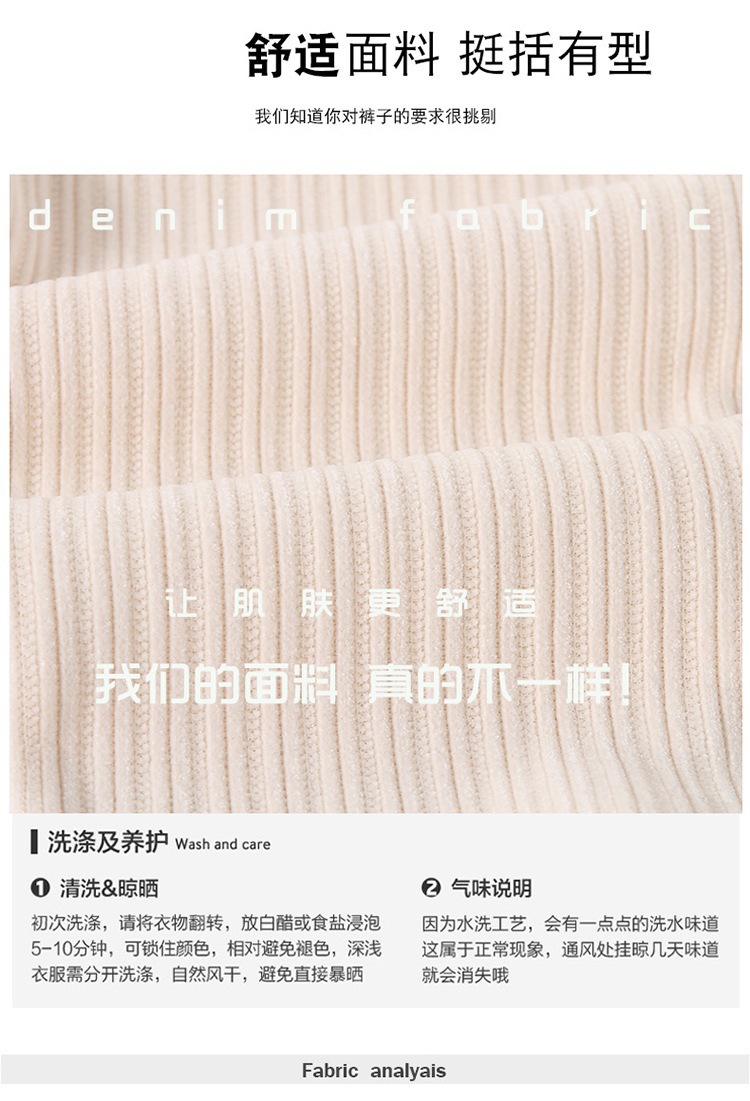 fded52f3-3231-44d3-86a5-ac4c05