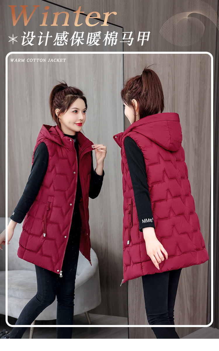 4001_01.jpg?x-oss-process=image/format,png